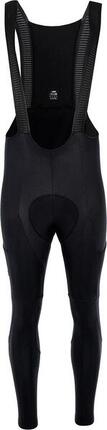 Cuissard Long LeBram Parpaillon Cargo Noir