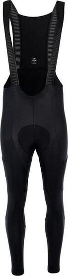 Cuissard Long LeBram Parpaillon Cargo Noir