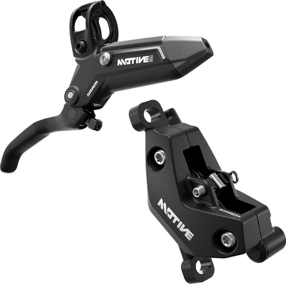SRAM picture