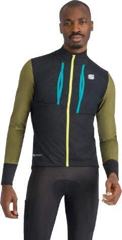 SPORTFUL picture
