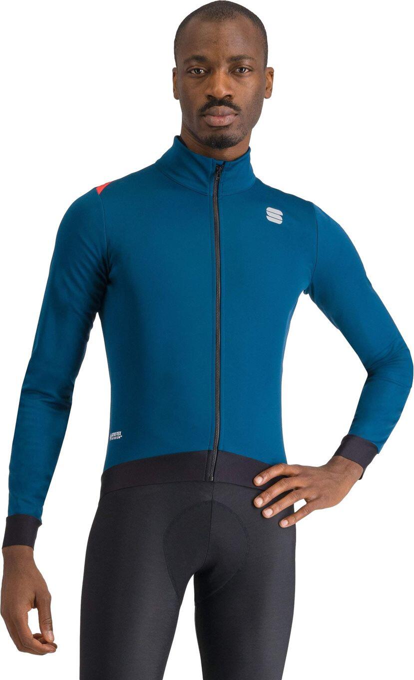 SPORTFUL picture