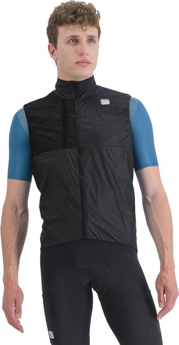 SPORTFUL picture