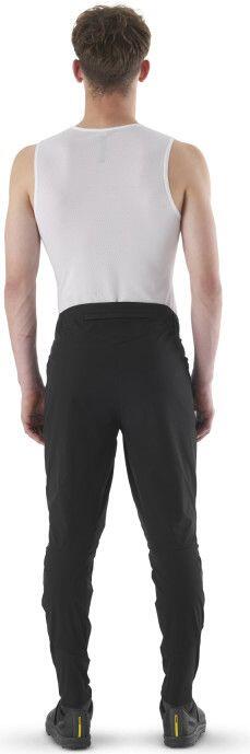 Pantalon Mavic Deemax Enduro Noir 4/7