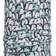 Children's choker Cairn Malawi Polar Plush