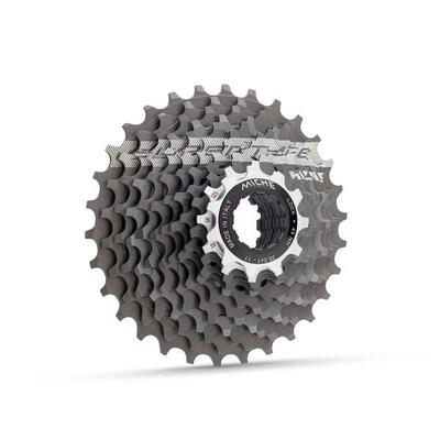 Tape triangle k7 supertype shimano