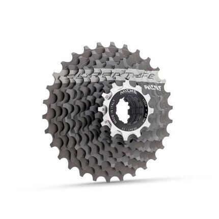 Kassette Triangle K7 Supertype Shimano