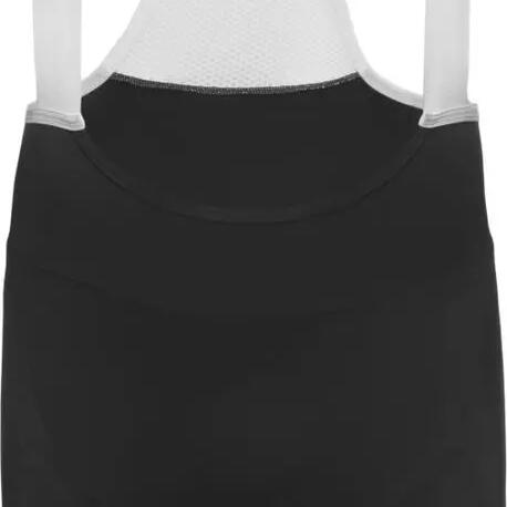 Men's Gore-Wear Swiftride Bib shorts Black