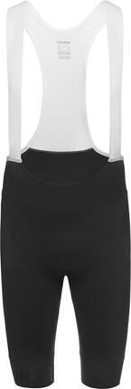 Gore-Wear Swiftride Shorts Schwarz Herren