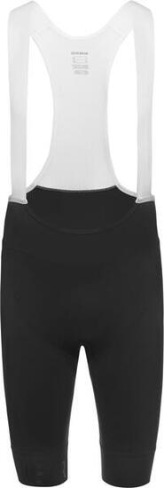 Calzamaglia Gore-Wear Swiftride Uomo Nero