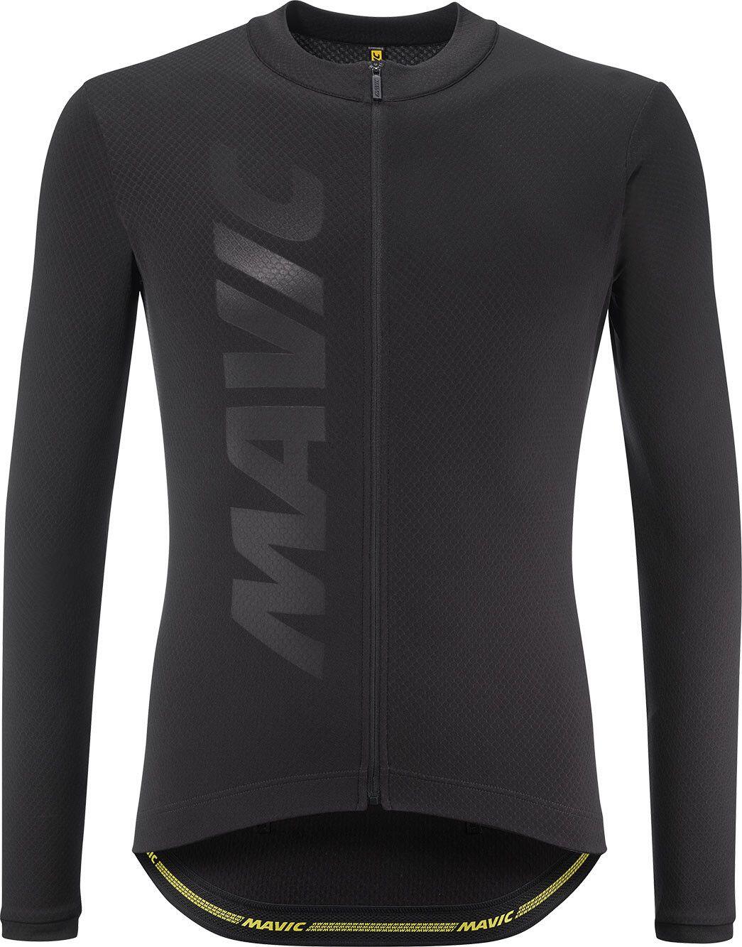 MAVIC picture