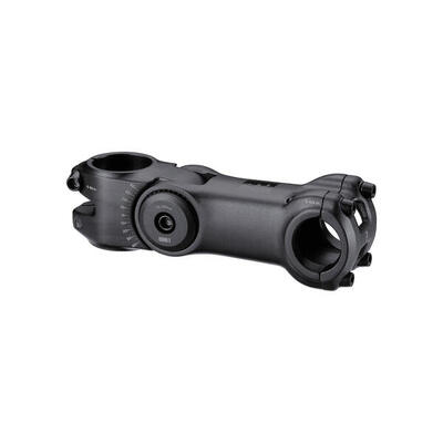 Attacco manubrio in alluminio BBB Cycling HighSix II