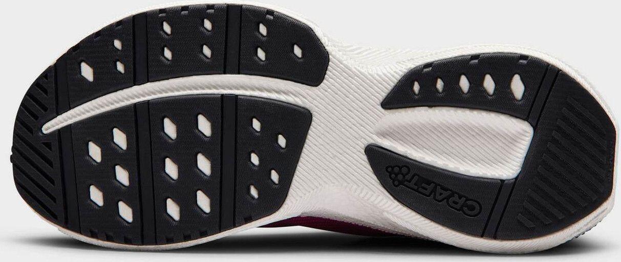 Craft Pro Endur Distance Dames Hardloopschoenen Roze 4/7