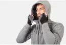 Herren Hoodie Mit Großen Fronttaschen 5/7