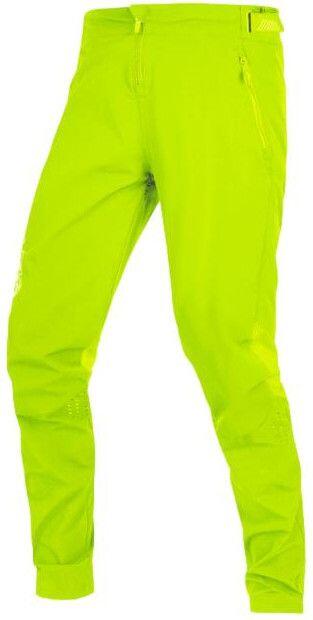 ENDURA picture