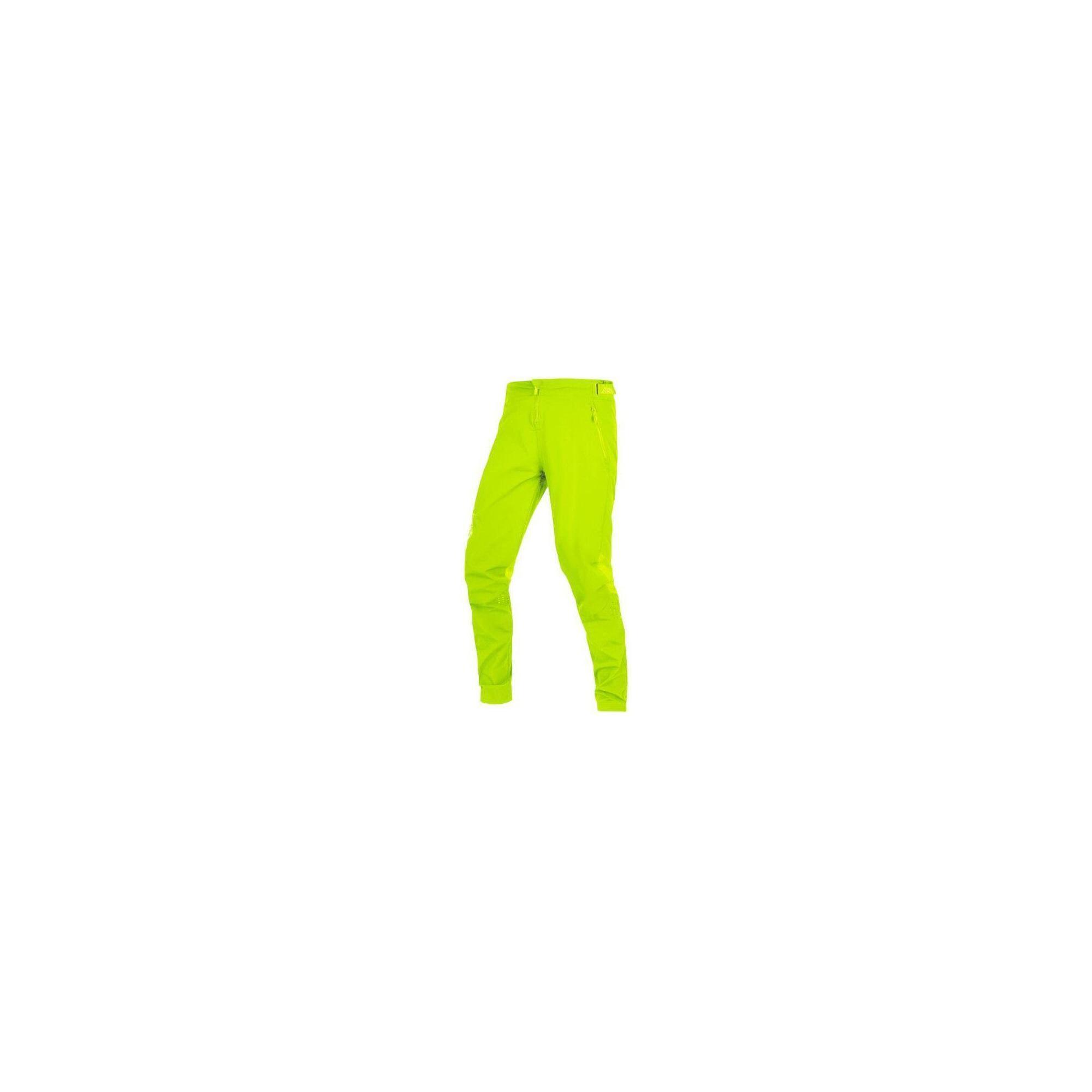 b9a2d28b-66b2-4de7-818a-db8b69e9657c_c9c22