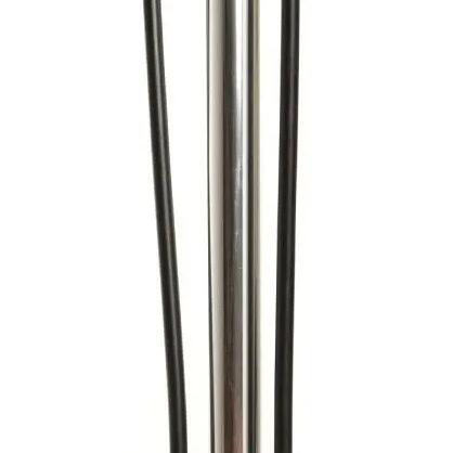 NEATT AERO Floor Pump (Max 240 psi / 16 bar)