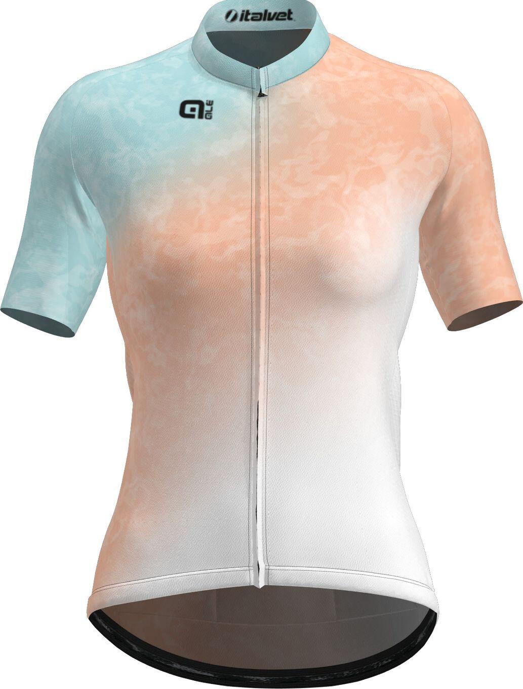 ALÉ CYCLING picture