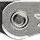 SRAM Chain Eagle 70 T-Type Eagle Silver 126 links w/PowerLock T-Type