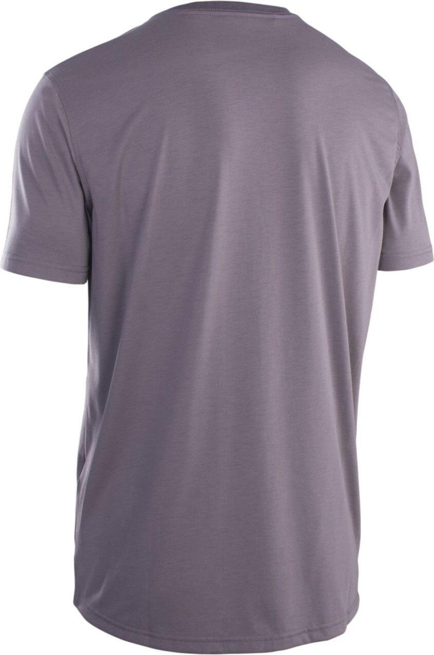 Maglia da ciclismo ION Surfing Trails SS DR Grey 2/2
