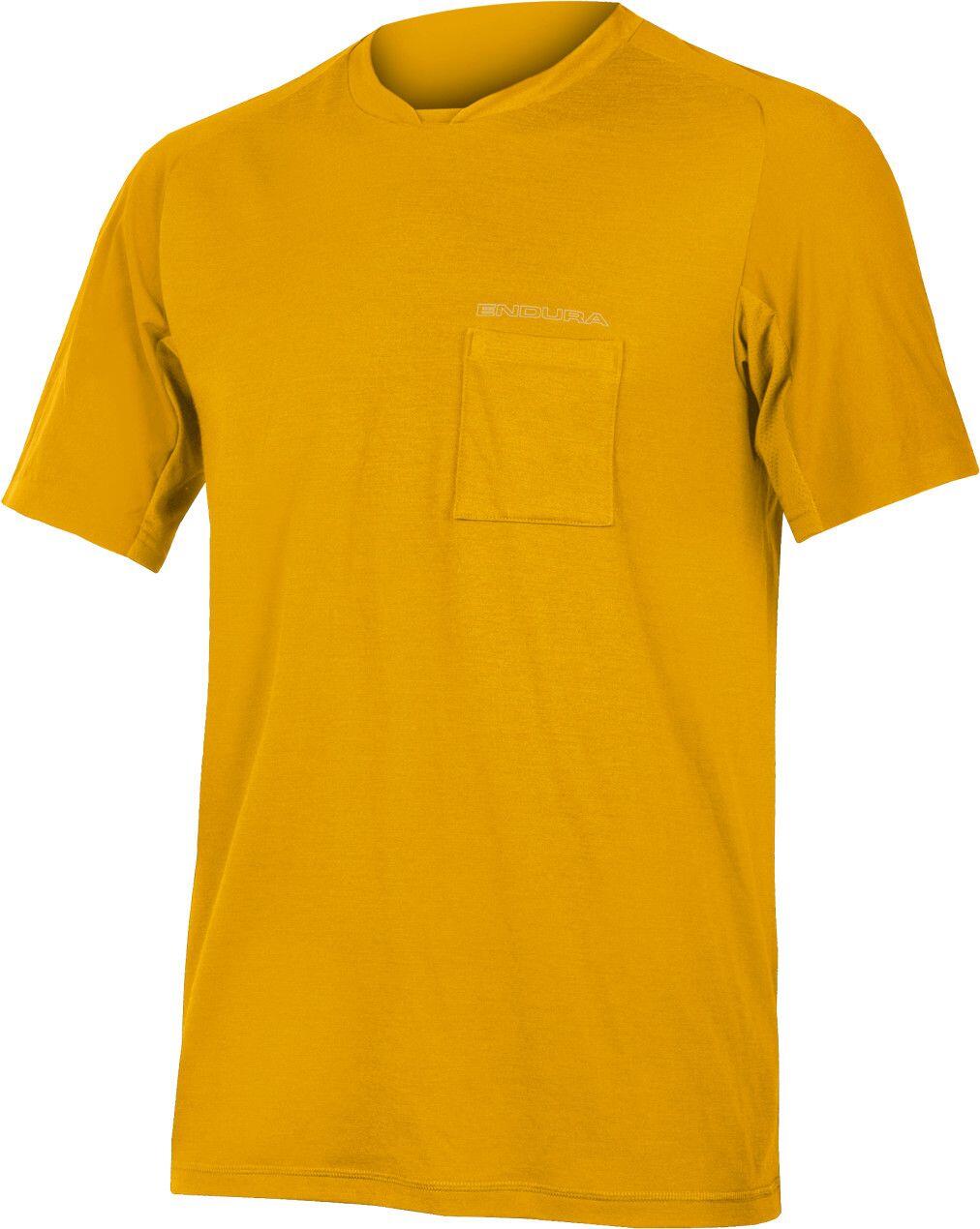 ENDURA picture