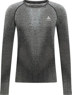 Sg voetbalschoenen v1.3296