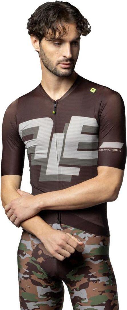 ALÉ CYCLING picture