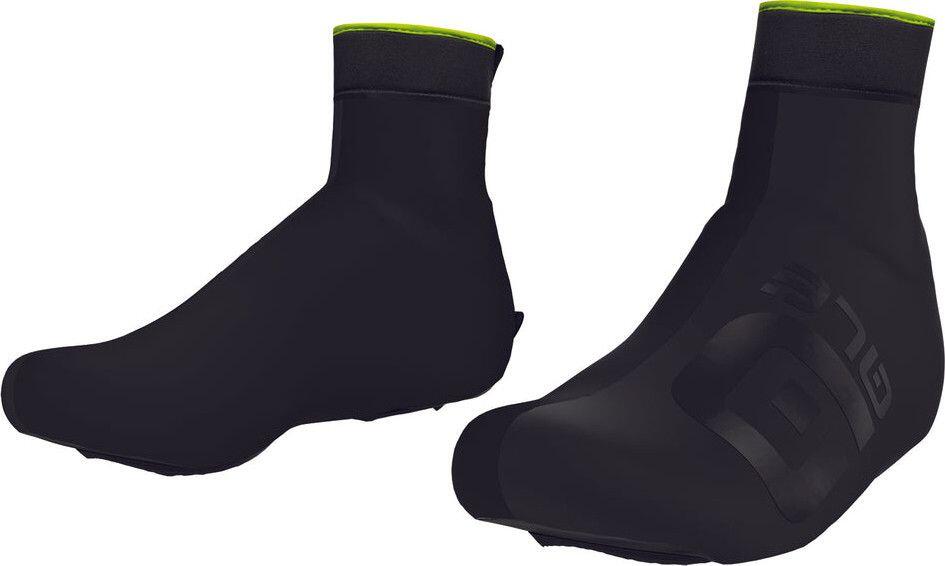 Ochraniacze na buty Alé Cycling Klimatik