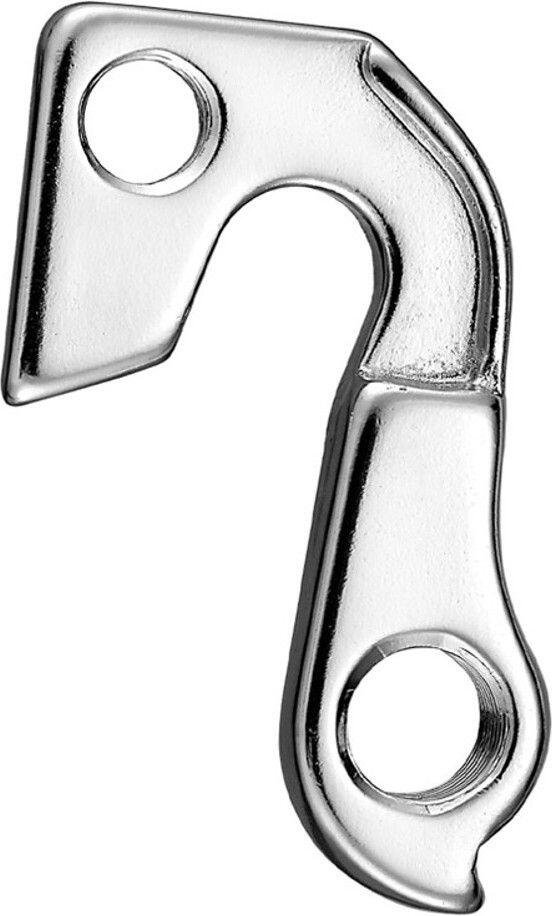 UNION hak przerzutki GH-146 z śrubą M8x1.2