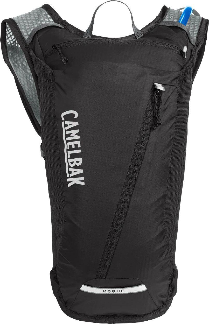 Plecak rowerowy z bukłakiem Camelbak Rogue Light 7 Bike Hydration 3/7
