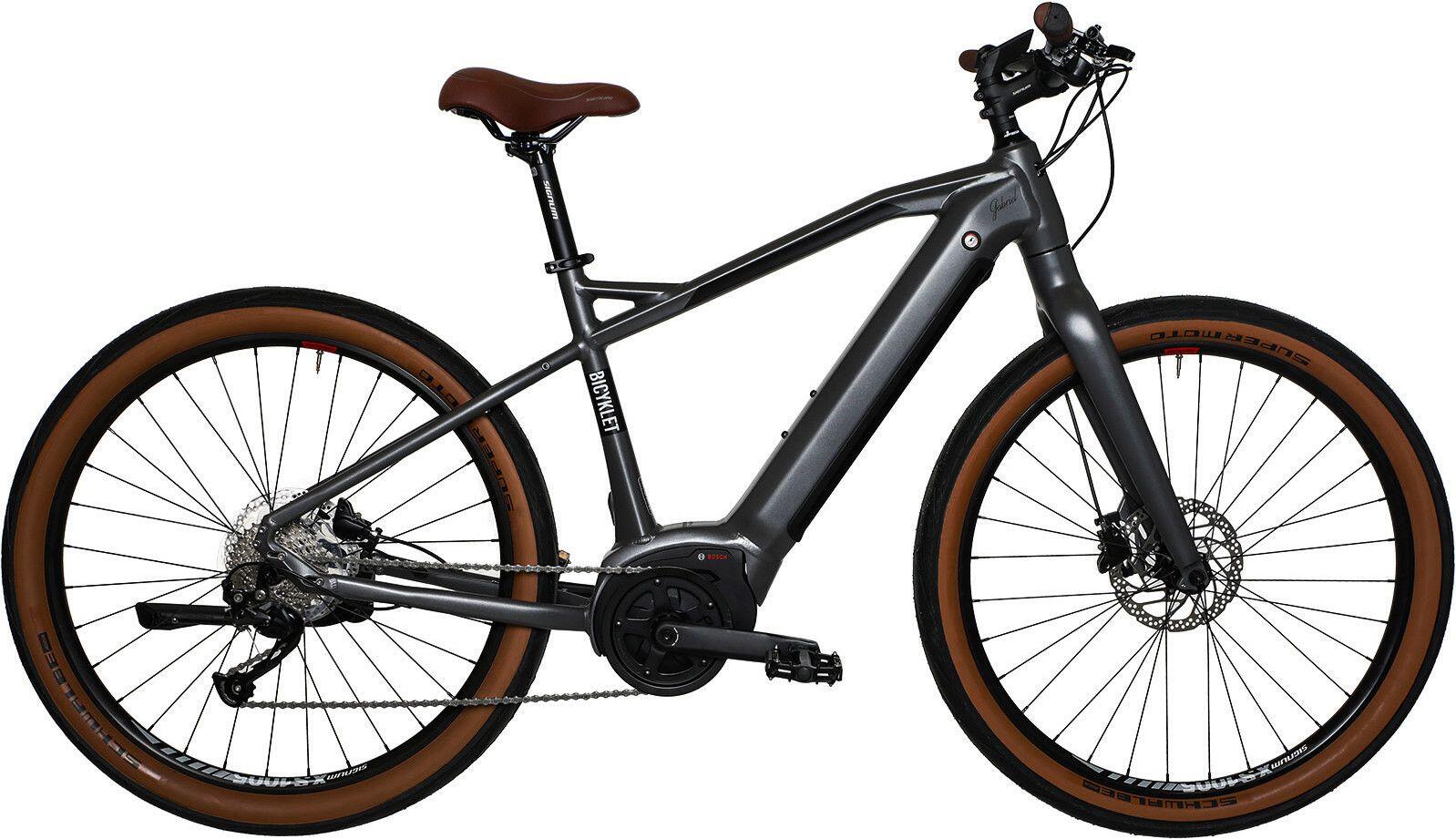 BICYKLET picture