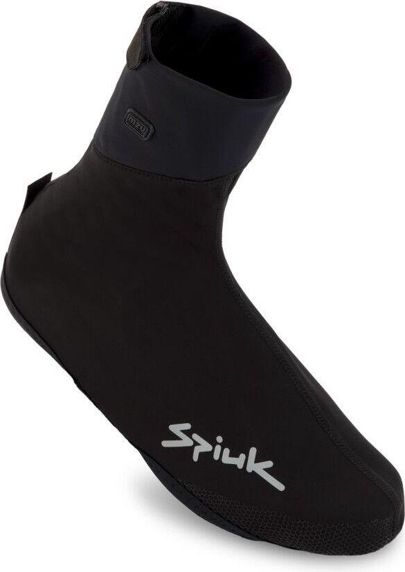SPIUK picture