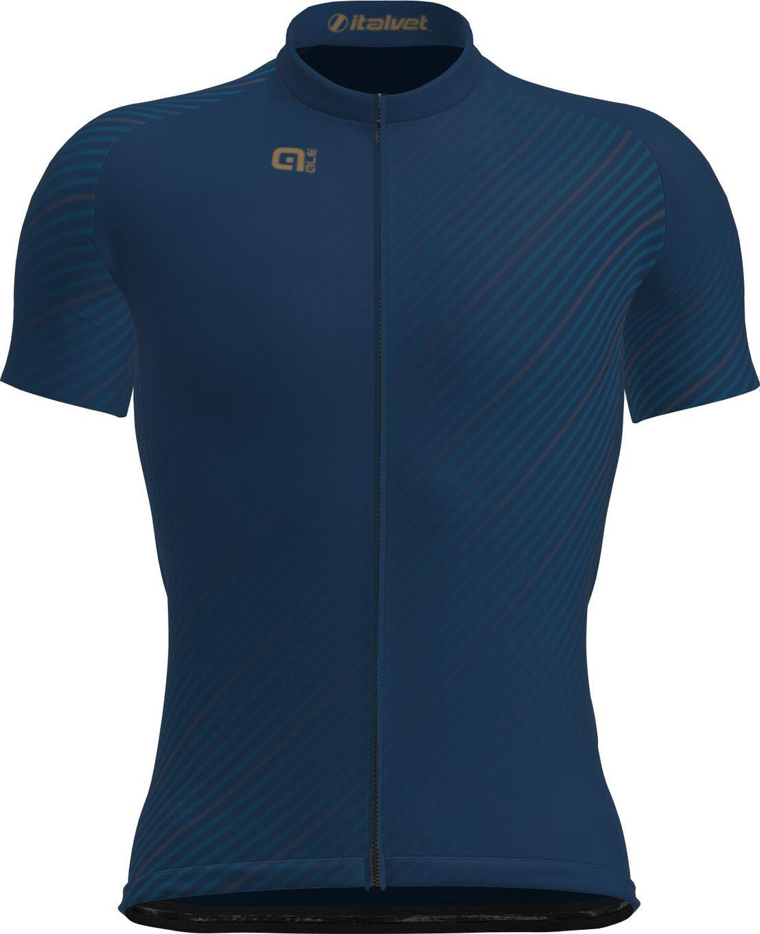 ALÉ CYCLING picture