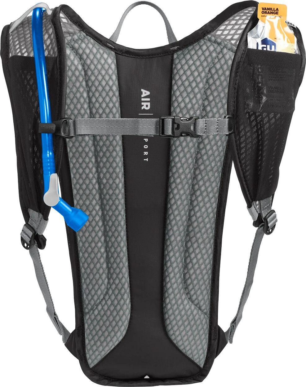 Plecak rowerowy z bukłakiem Camelbak Rogue Light 7 Bike Hydration 5/7