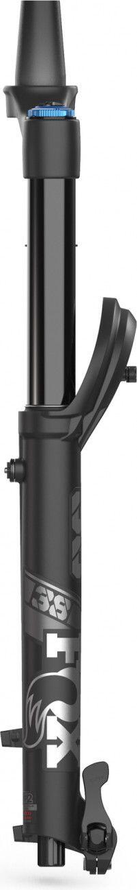 Fox Racing Shox 38 Float Performance Grip 3Pos 29'' | Kabolt Boost 15x110 | Offs 3/6