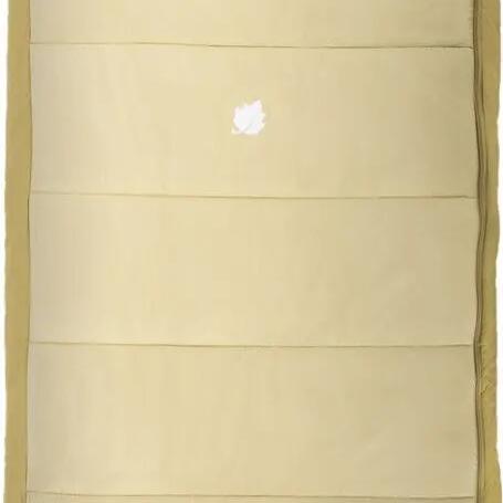 Lafuma Nunavüt Light Sleeping Bag Beige