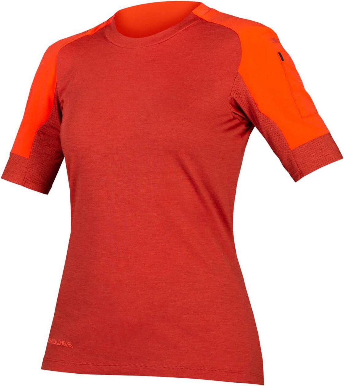 ENDURA picture