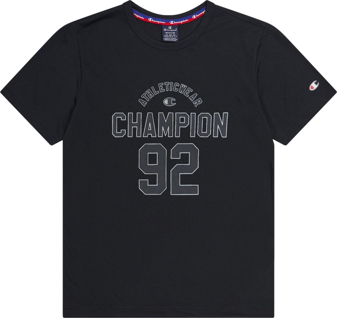 CHAMPION picture