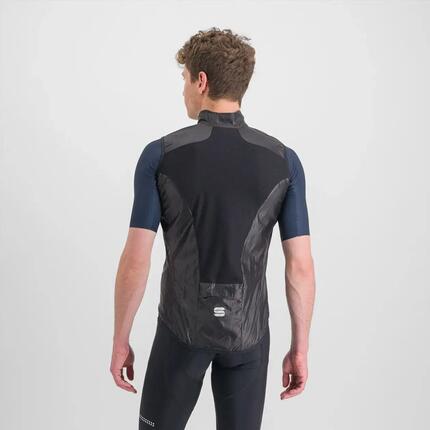 Sportful Hot Pack Easylight Herren-Radweste