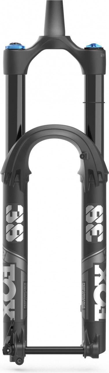 Fox Racing Shox 38 Float Performance Grip 3Pos 29'' | Kabolt Boost 15x110 | Offs 2/6