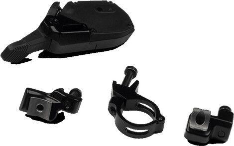 Adaptador Fox Racing Shox para controlo Transfer Neo para Matchmaker 2/2