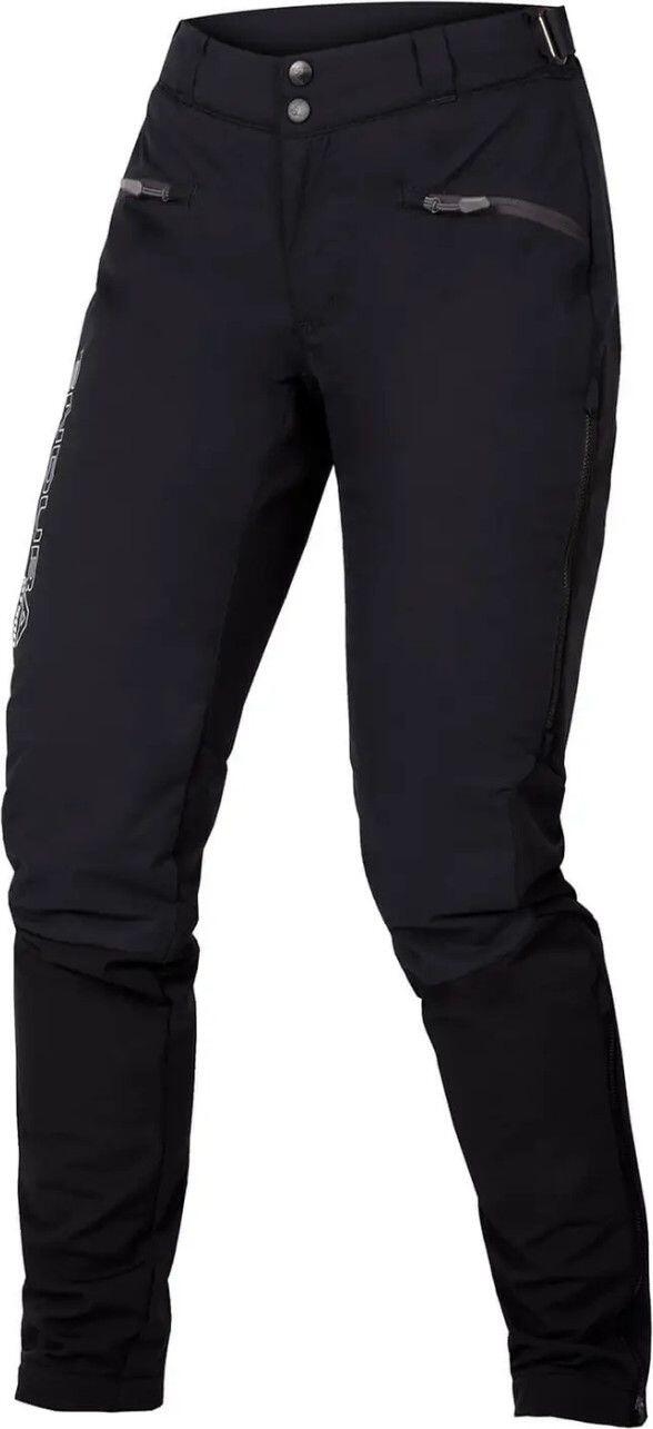 ENDURA picture