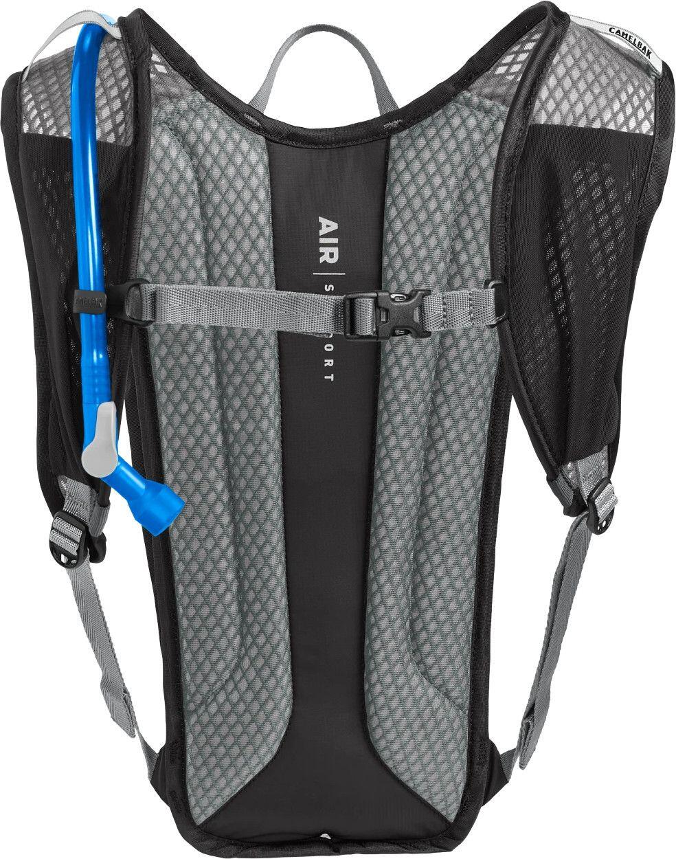 Plecak rowerowy z bukłakiem Camelbak Rogue Light 7 Bike Hydration 4/7