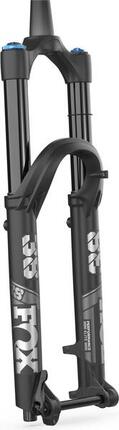 Gabel Fox Racing Shox 38 Float Performance Grip 3Pos 29'' | Kabolt Boost 15x110