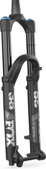 Gabel Fox Racing Shox 38 Float Performance Grip 3Pos 29'' | Kabolt Boost 15x110