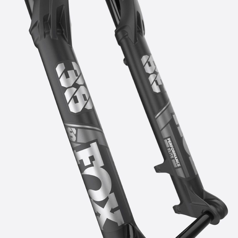 Fox Racing Shox 38 Float Performance Grip 3Pos 29'' | Kabolt Boost 15x110 | Offs 4/6