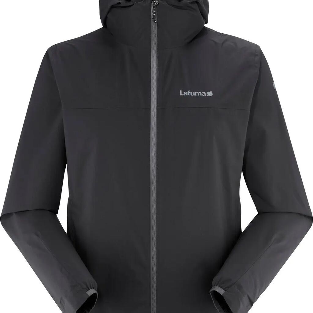 Jacket Lafuma Active Homme Noir