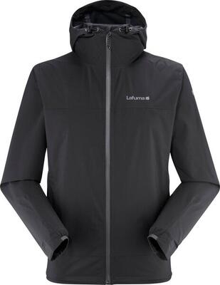Jas lafuma active homme zwart