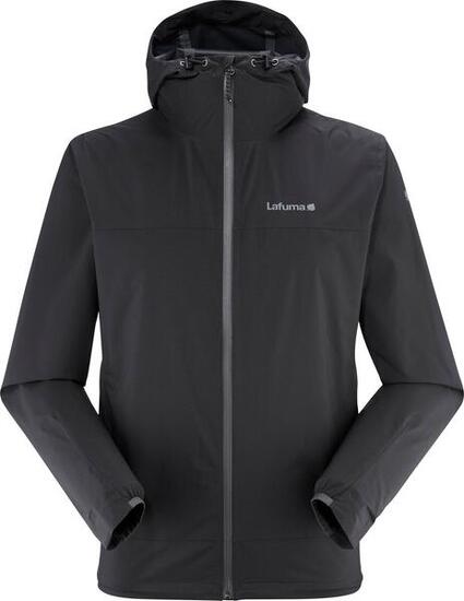 Veste Lafuma Active Homme Noir