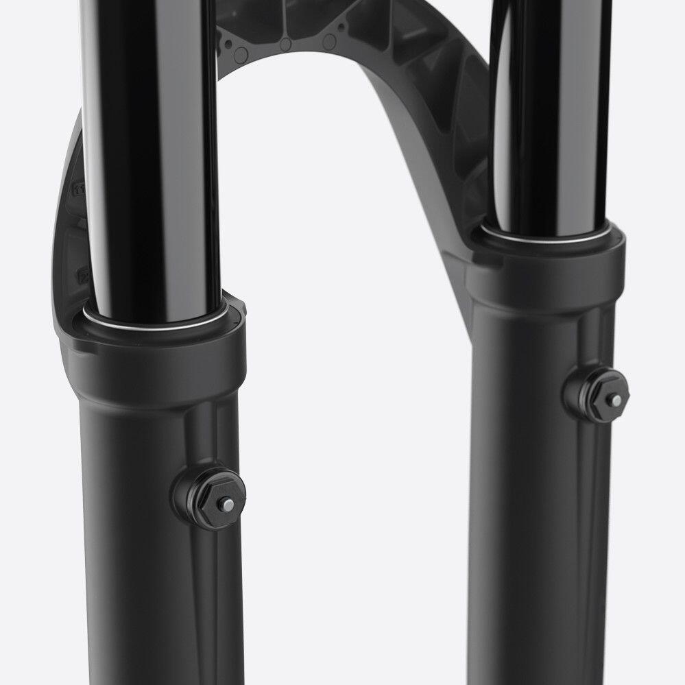 Fox Racing Shox 38 Float Performance Grip 3Pos 29'' | Kabolt Boost 15x110 | Offs 6/6