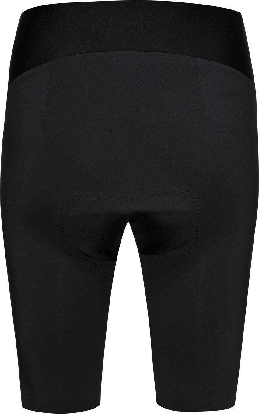 Culote Gore Wear Spinshift Negro Mujer 2/3